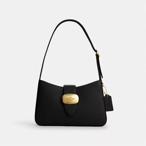 Coach Eliza Shoulder Bag